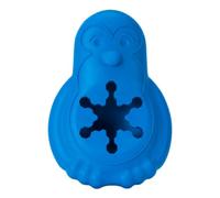 PetSafe Chilly Penguin Freezable Treat Toy, Small