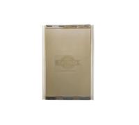 PetSafe Classic Replacement Flap Large