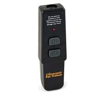 PetSafe Collarless Ultrasonic Remote Trainer