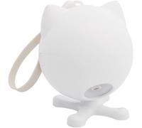 PetSafe Dancing Dot Laser Cat Toy