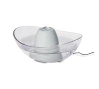 Petsafe - Drinkwell Sedona Pet Water Fountain