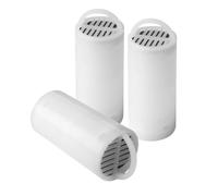 PetSafe Drinkwell 360 Fountain Carbon Filters, 3-Pack