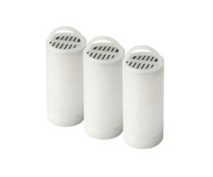 PetSafe Drinkwell 360 Fountain Carbon Filters, 3-Pack