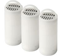 PetSafe Drinkwell 360 Pet Fountain Replacement Charcoal Filters (3-Pack)