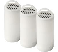 PetSafe Drinkwell Replacement Carbon Charcoal Filter 360 Dog &Cat Water Fountain
