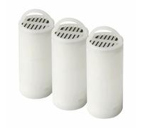 PetSafe Drinkwell 360 Replacement Carbon Filters Dog Cat Water Fountain 3PK