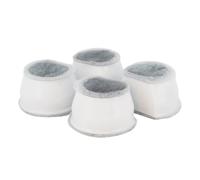 PetSafe Drinkwell Carbon Replacement Filters, Keeps Water Clean & Fres