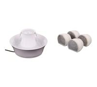 PetSafe Drinkwell Ceramic Avalon Pet Fountain