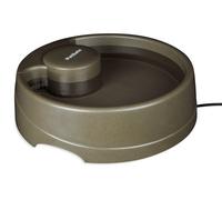 Petsafe - Drinkwell Current Pet Fountain - Medium 2.4L