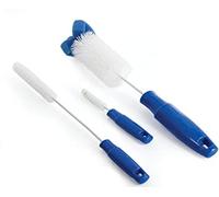 Petsafe Drinkwell Fountain Cleaning Kit