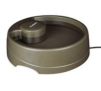 PetSafe Drinkwell Large 3.5 L Current Pet Fountain, Automatic Drinking Fountain for Cats and Dogs, Fresh Filtered Water