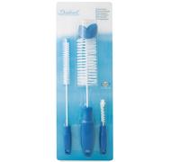 Petsafe Drinkwell Pet Fountain Cleaning Kit Staywell Water Fountain Ckph-Intl-19