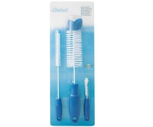 Petsafe Drinkwell Pet Fountain Cleaning Kit Staywell Water Fountain Ckph-Intl-19