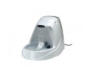 Petsafe Drinkwell Platinum Pet Fountain Dog Cat Automatic Water 5L D2-Uk-17