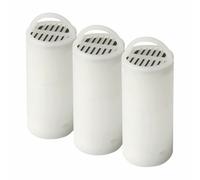 PetSafe Drinkwell Replacement Carbon Charcoal Filter 360 Dog &Cat Water Fountain