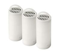 PetSafe Drinkwell Replacement Charcoal Filter (Pack of 3)