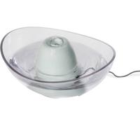 Petsafe - Drinkwell Sedona Pet Water Fountain