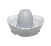 Petsafe - Drinkwell Streamside Cat Water Fountain