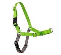 PetSafe Easy Walk dog harness.
