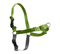 PetSafe Easy Walk dog harness.