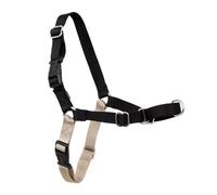Petsafe Easy Walk dog harness.
