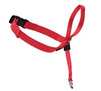 PetSafe Easy Walk Head Collar