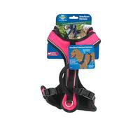 PetSafe Easysport Harness, X-Small, Pink