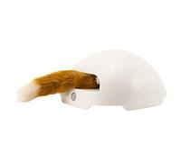 FroliCat Fox Den Automatic Cat Toy