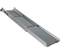 3-part telescopic pet ramp PetSafe