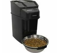 PetSafe Healthy Pet Simply Feed Digital Pet Feeder