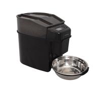 12-meal dispenser PetSafe Digital