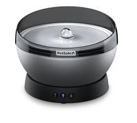 PetSafe HydroSphere Pet Fountain 1.7L for Cats & Small Dogs