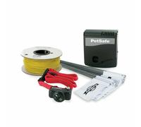 Petsafe In-Ground Fence System Pig19-15394 Containment System