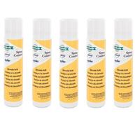 PETSAFE INNOTEK CITRONELLA (LEMON) ODOURLESS UNSCENTED SPRAY GAS REFILL CAN