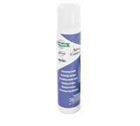 Innotek Anti-bark Spray Collar Unscented Refill
