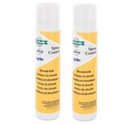 PETSAFE INNOTEK CITRONELLA (LEMON) ODOURLESS UNSCENTED SPRAY GAS REFILL CAN