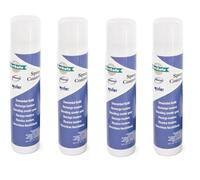 PETSAFE INNOTEK CITRONELLA (LEMON) ODOURLESS UNSCENTED SPRAY GAS REFILL CAN