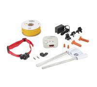 Petsafe Invisible Dog Fence