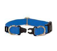 PetSafe KeepSafe Break-Away Collar, Prevent Collar Accidents for Your Dog or Puppy, Improve Safety, Compatible with Lead Use, Adjustable Sizes