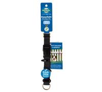 PetSafe KeepSafe Break-Away Collar, Prevent Collar Accidents for Your Dog or Puppy, Improve Safety, Compatible with Leash Use, Adjustable Sizes