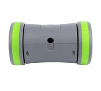 PetSafe Kibble Chase Rolling toys