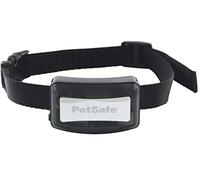 Petsafe Little Dog Add-a-dog Extra Receiver Collar