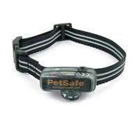 PetSafe Little Dog Add-A-Dog Extra Receiver Collar