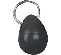 PetSafe Magnetic Collar Key - Controlled Entry - Safe, Convenient, Secure, Micr