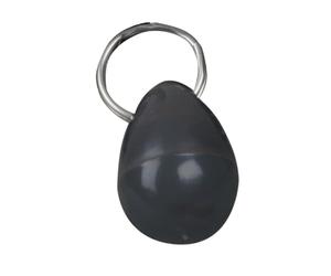 PetSafe Magnetic Collar Key - Controlled Entry - Safe, Convenient, Secure, Microchip alternative for Cats - Compatible with 400 & 900 Series Cat Flaps