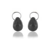 PetSafe Magnetic Collar Key Dual Pack