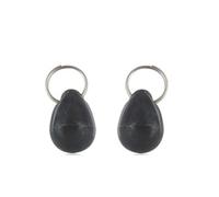 PetSafe, Staywell, Magnetic Collar Key 2 Pack, Selective Entry, Convenient, Microchip Alternative