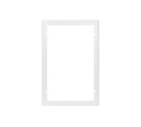 PetSafe Installation Adaptor for Extreme Weather Aluminium Door - Large