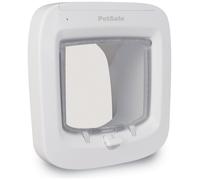 PetSafe Microchip Cat Flap