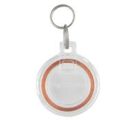 Petsafe Microchip Cat Flap Key Works With The PPA19-16145